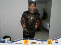 Festa dos Solteiros